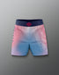 UWW Gradient Elite Shorts