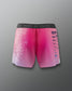 Short Elite UWW Gradient pour femme