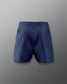 UWW Emblem Elite Shorts