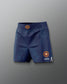 UWW Emblem Elite Shorts