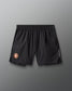 Short de performance UWW RUDIS