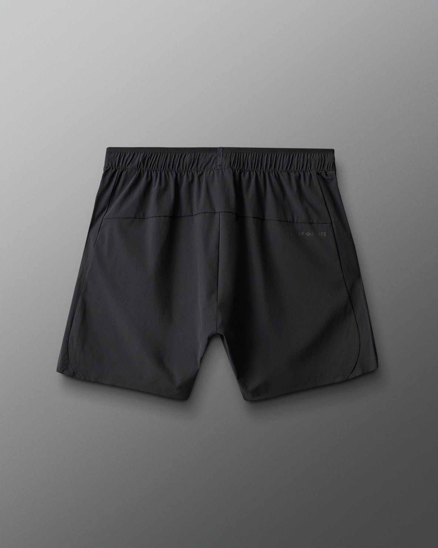 Short de performance UWW RUDIS