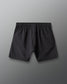 Short de performance UWW RUDIS