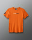United World Wrestling Performance T-Shirt