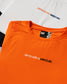 United World Wrestling Performance T-Shirt