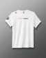United World Wrestling Performance T-Shirt