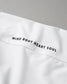 United World Wrestling Performance T-Shirt