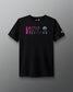 UWW Gradient Elite Super Soft T-Shirt