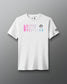 UWW Gradient Elite Super Soft T-Shirt