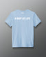 UWW Abstract Emblem Elite Super Soft T-Shirt