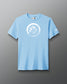 UWW Abstract Emblem Elite Super Soft T-Shirt