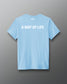 UWW Abstract Emblem Elite Super Soft T-Shirt