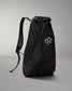 RUDIS Double Cinch - Équipe Noire