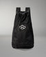 RUDIS Double Cinch - Équipe Noire
