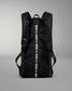 RUDIS Double Cinch - Équipe Noire