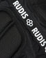 RUDIS Double Cinch - Équipe Noire