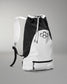 RUDIS Double Cinch - Team White