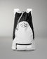 RUDIS Double Cinch - Team White