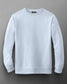 Rudis Elite Terry Youth Crewneck - Ice