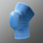 RUDIS Cushion Wrestling Knee Pad - Carolina