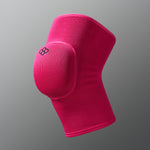 RUDIS Cushion Wrestling Knee Pad - Pink