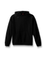 RUDIS Tech Fleece Hoodie - Black