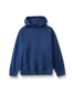 RUDIS Tech Fleece Hoodie - Navy