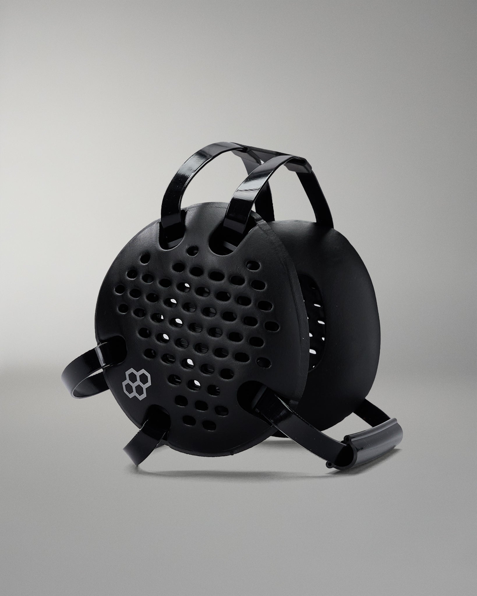RUDIS Elite Airflow Headgear