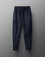 Jogger Femme RUDIS COOL-FEEL - Marine