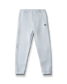 RUDIS Tech Fleece Sweatpants - Heather Gray