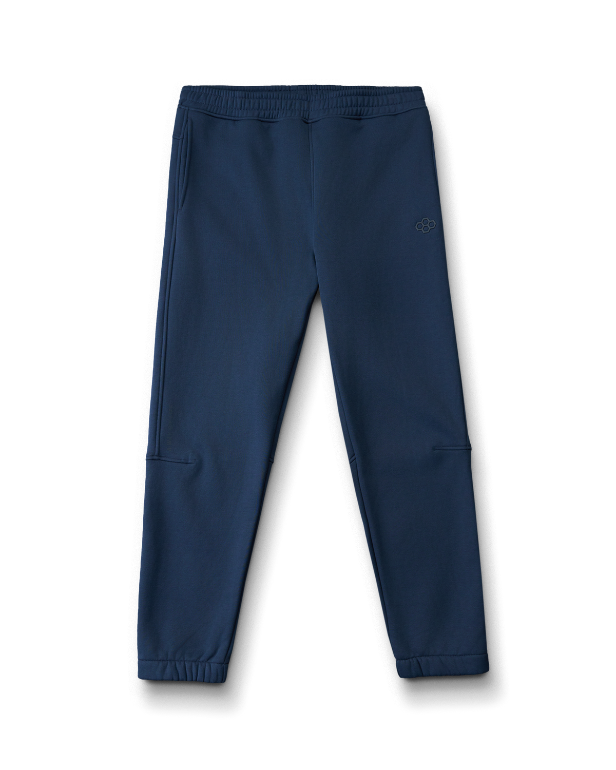 RUDIS Tech Fleece Sweatpants - Navy