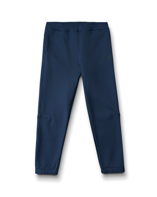 RUDIS Tech Fleece Sweatpants - Navy