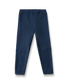 RUDIS Tech Fleece Sweatpants - Navy