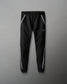 RUDIS Chronicle Elite Jogger - Black