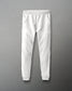 RUDIS Chronicle Elite Jogger - Lunar