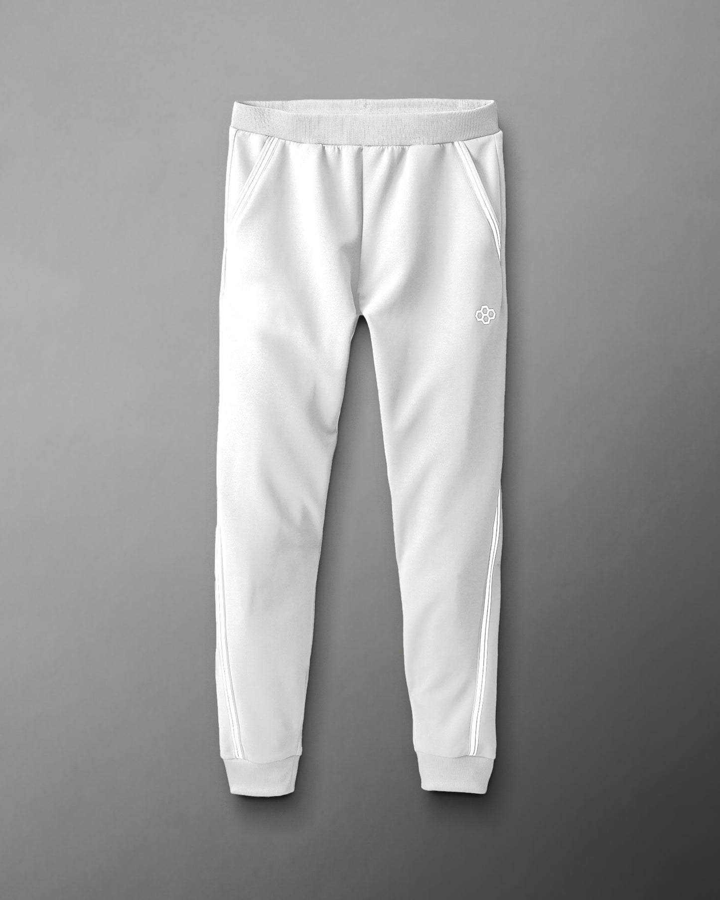 RUDIS Chronicle Elite Jogger - Lunar