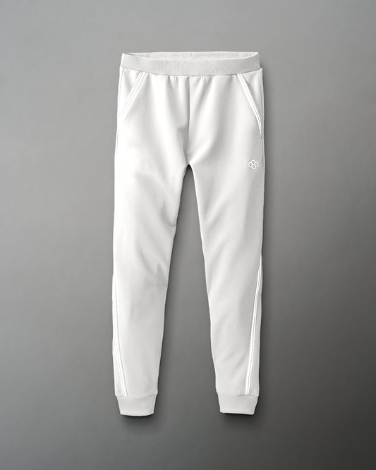 RUDIS Chronicle Elite Jogger - Lunar