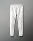 RUDIS Chronicle Elite Jogger - Lunar