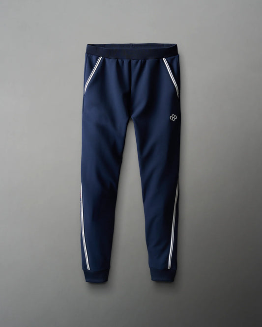 RUDIS Chronicle Elite Jogger - Navy