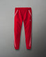 RUDIS Chronicle Elite Jogger - Red