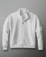 RUDIS Chronicle Elite Women's Jacket - Lunar