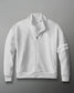 RUDIS Chronicle Elite Women's Jacket - Lunar