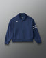 RUDIS Chronicle Elite Women's Jacket - Navy
