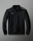 RUDIS Chronicle Elite Jacket - Black