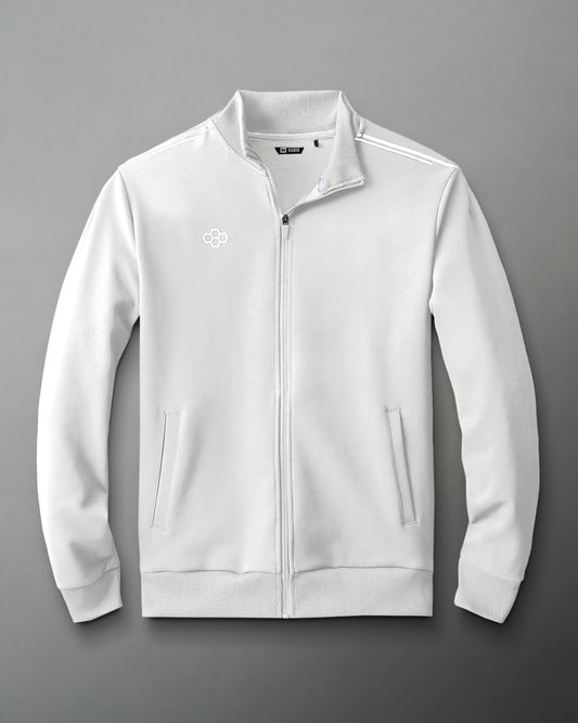 RUDIS Chronicle Elite Jacket - Lunar