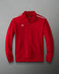 RUDIS Chronicle Elite Jacket - Red
