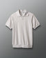RUDIS Chronicle Elite Athletic Polo - Lunar