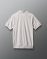 RUDIS Chronicle Elite Athletic Polo - Lunar