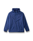 RUDIS Air 1/4 Zip Windbreaker - Navy