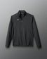 RUDIS Victory 1/4 Zip - Carbon